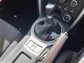 2014 Toyota 86