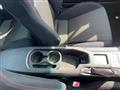 2014 Toyota 86
