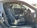 2014 Toyota 86
