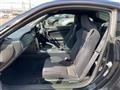 2014 Toyota 86