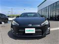 2014 Toyota 86