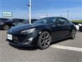 2014 Toyota 86