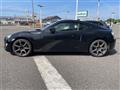 2014 Toyota 86