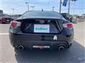2014 Toyota 86