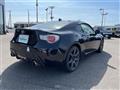 2014 Toyota 86