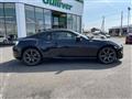 2014 Toyota 86