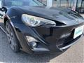 2014 Toyota 86
