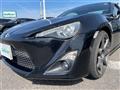 2014 Toyota 86