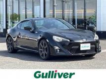 2014 Toyota 86