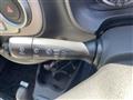 2014 Toyota Vitz