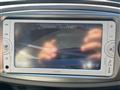 2014 Toyota Vitz