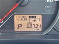 2014 Toyota Vitz