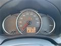 2014 Toyota Vitz
