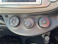 2014 Toyota Vitz