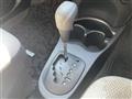 2014 Toyota Vitz