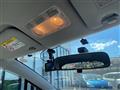 2014 Toyota Vitz