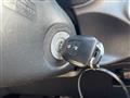 2014 Toyota Vitz