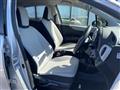 2014 Toyota Vitz