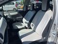2014 Toyota Vitz