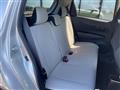 2014 Toyota Vitz