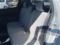 2014 Toyota Vitz