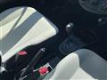 2014 Toyota Vitz