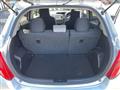2014 Toyota Vitz