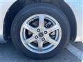 2014 Toyota Vitz