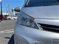 2014 Toyota Vitz