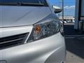 2014 Toyota Vitz