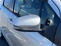 2014 Toyota Vitz