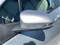 2014 Toyota Vitz