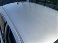 2014 Toyota Vitz