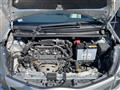 2014 Toyota Vitz
