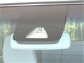 2015 Daihatsu Move