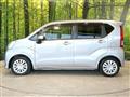 2015 Daihatsu Move