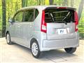 2015 Daihatsu Move