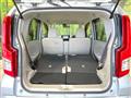 2015 Daihatsu Move