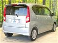 2015 Daihatsu Move