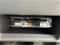 2013 Nissan NV350 Caravan