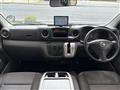 2013 Nissan NV350 Caravan