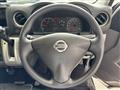 2013 Nissan NV350 Caravan