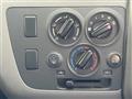 2013 Nissan NV350 Caravan