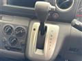 2013 Nissan NV350 Caravan