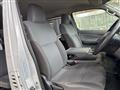 2013 Nissan NV350 Caravan