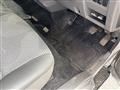 2013 Nissan NV350 Caravan
