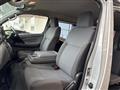 2013 Nissan NV350 Caravan