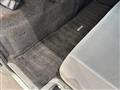 2013 Nissan NV350 Caravan