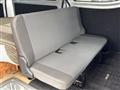 2013 Nissan NV350 Caravan