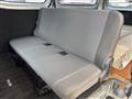 2013 Nissan NV350 Caravan